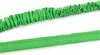 Verk Záhradná flexi hadica Magic Hose 20-60 m zelená Náhľad obrázku produktu 10