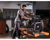 kwb 370680 Tool box (+ tools) Náhled obrázku produktu 17