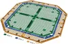 Komposter-Bodengitter für Thermo-King 600/900L für Produktbild-Vorschau 4