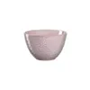 Leonardo Schale Matera Rosa (15cm) Produktbild-Vorschau 1
