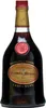 A bottle of Cardenal Mendoza Carta Real Solera Gran Reserva Brandy de Jerez. Produktbild-Vorschau
