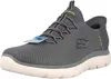 Skechers Slip-ins™ Summits High Range scarpe da ginnastica Anteprima dell’immagine prodotto 17