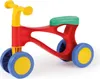My First Scooter, bunt Produktbild-Vorschau 6