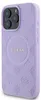 Guess Guhmp16Xpsapsmeu Custodia rigida per Iphone 16 Pro Anteprima dell’immagine prodotto 11