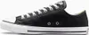 Converse CT AS Ox Niedrig Spitze Schnürung Leder Turnschuhe Produktbild-Vorschau 17