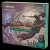 Magic: The Gathering The Lord of the Rings: Tales of Podgląd zdjęcia produktu 4