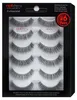 Red Cherry Eyelashes Professional Echthaarwimpern 747 S - 6 Produktbild-Vorschau 1