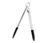 Lurch Germany TANGO Universalzange Silikonkopf 150mm Produktbild-Vorschau 5