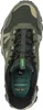 Skechers John Deere: Slip-Ins  Sneakers Laag - Groen - Maat Voir les images du produit 7