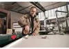 Metabo Akku-Bohrschrauber PowerMaxx BS Ba.10,8V Produktbild-Vorschau 19