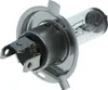 1x CARPOINT Ultrabright H4 Glühlampe Fernlicht 60/55W Produktbild-Vorschau 5