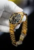 Invicta Pro Diver 8929OB Zegarek Męski - Mechanizm Podgląd zdjęcia produktu 8