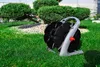 Avvolgitubo LEHMANN per tubo da giardino max. 20 m, per Anteprima dell’immagine prodotto 14
