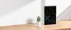 Tablet Xiaomi Mi Bia?y Anteprima dell’immagine prodotto 4
