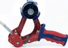 Tesa 06400-00001-03 tesapack Handabroller Comfort 6400 Podgląd zdjęcia produktu 12