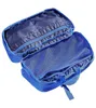 Puma Kosmetiktasche Reiseorganizer blau 090303 25 Produktbild-Vorschau 4