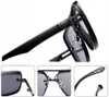 Polarisierte Sonnenbrille - UV 400 - Schutz für klare Sicht Produktbild-Vorschau 16
