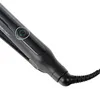 Braun piastra per capelli BRST780E Anteprima dell’immagine prodotto 5