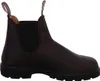 Blundstone 2340 Klassisch Braun - Korte Laars Blundstone Produktbild-Vorschau 5