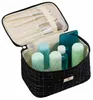 Rovicky. Bolso de cosméticos para mujer, modelo Outlis, Vista previa de la imagen del producto 4
