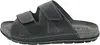 ROHDE Rodigo Schuhe Herren schwarz 44 Produktbild-Vorschau 35