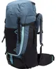 Plecaki McKinley 421760901XXA Podgląd zdjęcia produktu 1