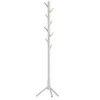 A freestanding coat rack with a tree-like design. Produktbild-Vorschau