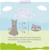 MjAMjAM - Premium Nassfutter für Katzen - Kitten Produktbild-Vorschau 5