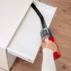 Bosch Serie 4 BBH3ZOO25 Stabstaubsauger/Elektrischer Besen Produktbild-Vorschau 3
