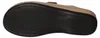 Pantolette mit Mehrweite bis 30mm Sohlenhöhe 06080A00/0QK Produktbild-Vorschau 6