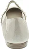 Tamaris 22140 44 941 (36/silver) Produktbild-Vorschau 3