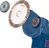 Disque EXPERT à tronçonner BOSCH à moyeu plat Spécial Voir les images du produit 21