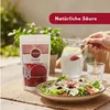 Sumach Gewürz gemahlen (Sumak) 200g | Reines Sumak Gewürz Produktbild-Vorschau 4