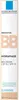 La Roche-Posay Hydraphase HA BB krém BB Cream SPF15 Light Anteprima dell’immagine prodotto 1