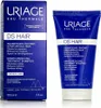 Uriage D.S. Kerato Treatment Shampoo für gereizte Kopfhaut Produktbild-Vorschau 3