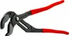 Pince multiprise Knipex Cobra n° 8701560 560 mm 4 1/2 Voir les images du produit 47