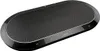 Jabra Speak 810 UC (soluzione per conferenze USB/Bluetooth) Anteprima dell’immagine prodotto 1