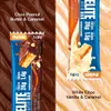 DYMATIZE Barretta proteica Elite a strati Cioccolato Bianco Anteprima dell’immagine prodotto 5