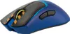 Razer Deathadder Wesentliche Ratón Gaming 6400 DPI Blanco Produktbild-Vorschau 16