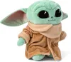 Jouet en peluche Simba Toys 6315875778 Voir les images du produit 14