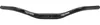 Ergotec Lenker Stuttgarter Bügel DE Alu, Ø31,8mm, 610mm, Produktbild-Vorschau 2