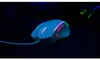 Speedlink Gaming Maus DECUS, 12800 DPI, USB, weiß retail Produktbild-Vorschau 6