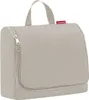 reisenthel Kulturbeutel toiletbag XL 28 x 10 x 25 Produktbild-Vorschau 5