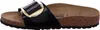 Birkenstock Damen Pantoletten Madrid 30133-37, 30133-38, Produktbild-Vorschau 10