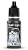 Vallejo 70.866, Grün, Grau, Acrylfarbe, Flüssigkeit, 17 ml, Produktbild-Vorschau 8
