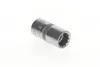 GEDORE D 20 8 Steckschlüsseleinsatz 1/4" UD-Profil 8 mm, Produktbild-Vorschau 6