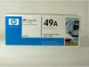 Cartuccia di toner HP 49A Black LaserJet Anteprima dell’immagine prodotto 16