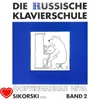 Die Russische Klavierschule 2 Produktbild-Vorschau 2