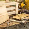 Esschert Design Blumen-und Kräuterpresse - 100 %  Produktbild-Vorschau 7