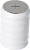 Akku passend für Varta 6/V250H 7,2 250mAh Säule und passend Produktbild-Vorschau 1